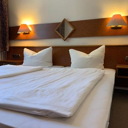 Hotel Plovdiv เบอร์ลิน ภายนอก รูปภาพ
