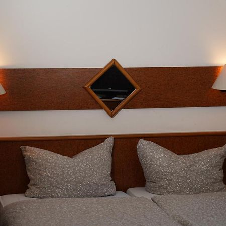 Hotel Plovdiv เบอร์ลิน ภายนอก รูปภาพ