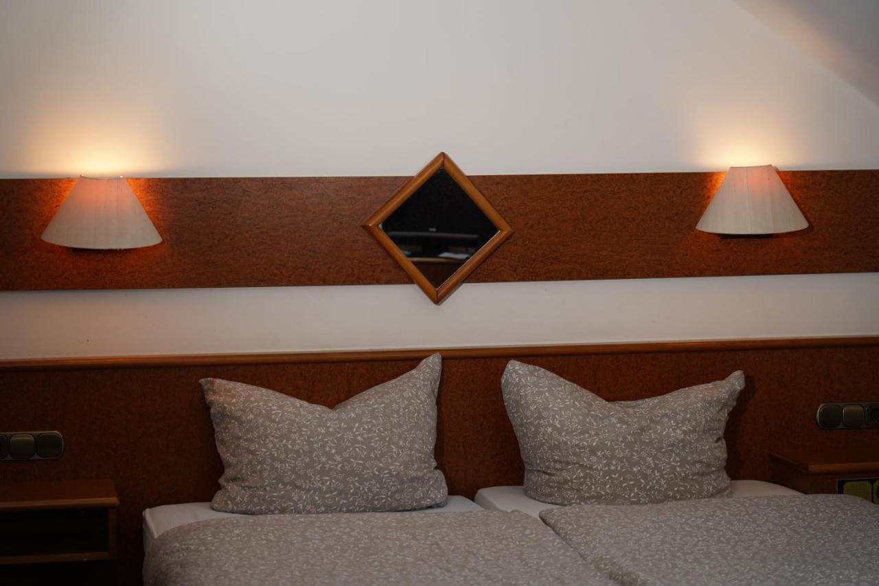 Hotel Plovdiv เบอร์ลิน ภายนอก รูปภาพ