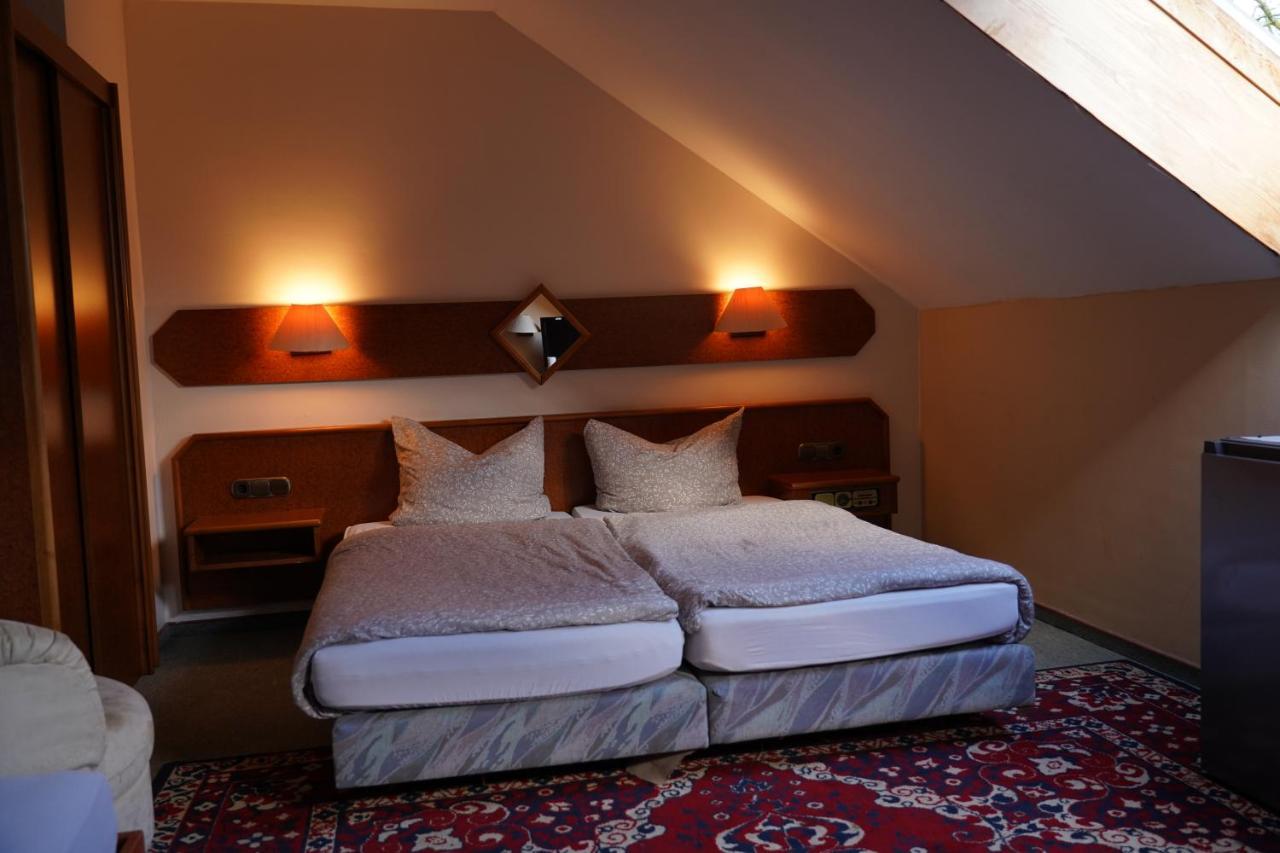 Hotel Plovdiv เบอร์ลิน ภายนอก รูปภาพ
