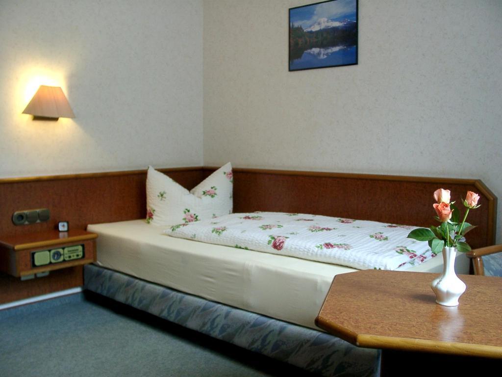 Hotel Plovdiv เบอร์ลิน ภายนอก รูปภาพ